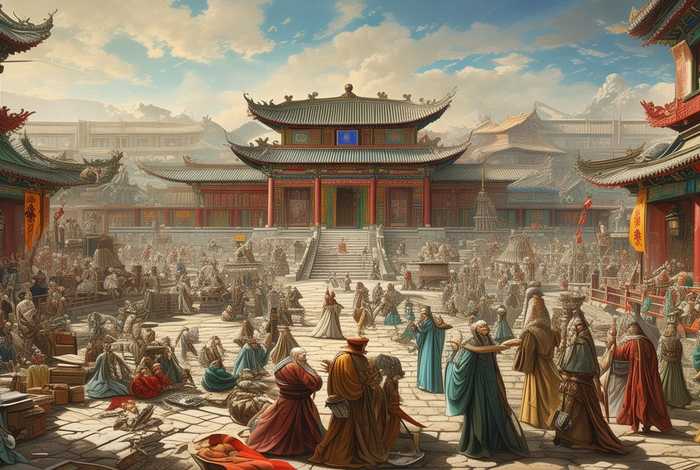大中国历史故事传说视频,大中国历史故事传说视频完整版 大中国历史故事传说视频,大中国历史故事传说视频完整版