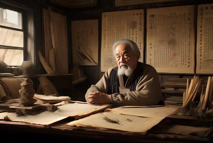 林汉达中国历史故事内容简介 - 林汉达中国历史故事内容简介主要说了啥 林汉达中国历史故事内容简介 - 林汉达中国历史故事内容简介主要说了啥