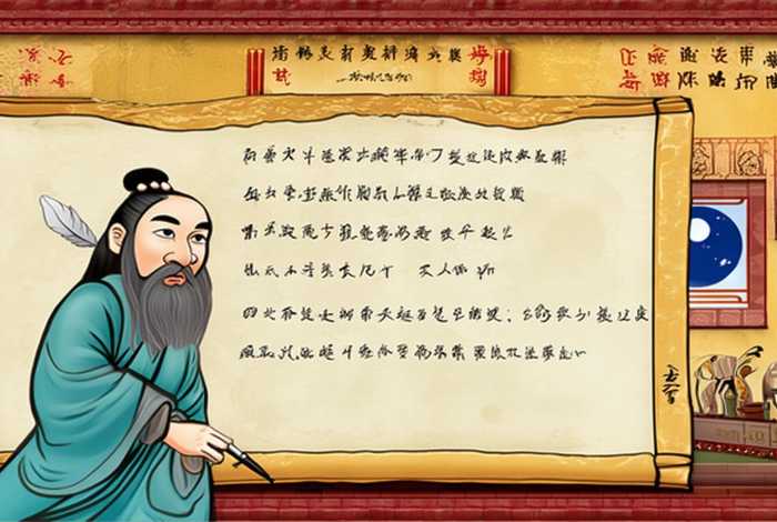 讲中国历史故事 英语翻译 - 讲中国历史故事 英语翻译怎么写 讲中国历史故事 英语翻译 - 讲中国历史故事 英语翻译怎么写