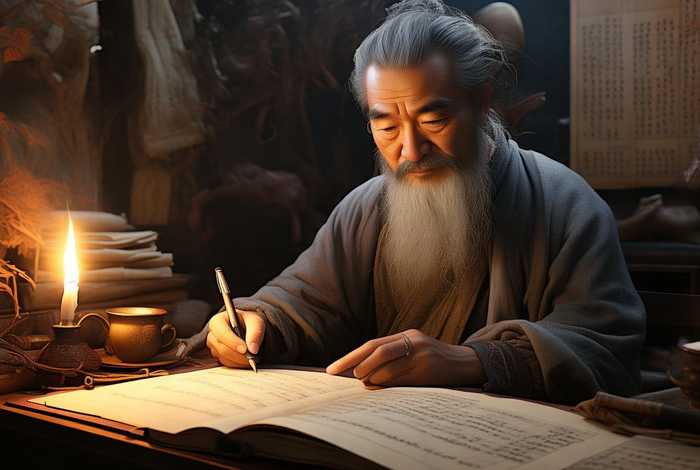 读了中国历史故事读后感300字(读了中国历史故事读后感300字左右) 读了中国历史故事读后感300字(读了中国历史故事读后感300字左右)