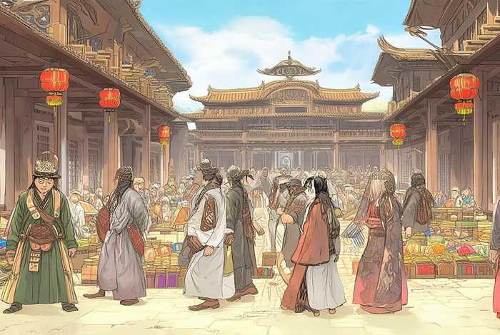 东周列国故事连环画47，东周列国故事连环画50册 百度云