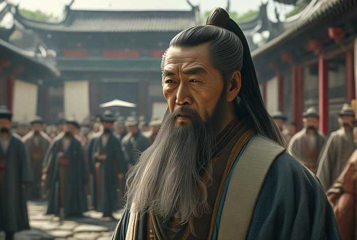包拯的中国历史故事有哪些，包拯的中国历史故事有哪些名字