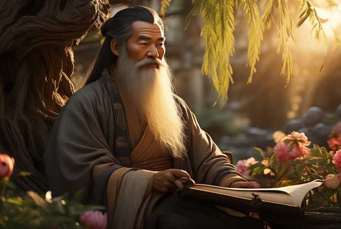 历史上姓林古代名人,古代林姓的历史名人 历史上姓林古代名人,古代林姓的历史名人