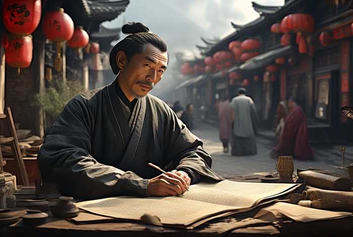 历史人物故事中国近代史 - 中国近代史历史故事或历史人物有哪些