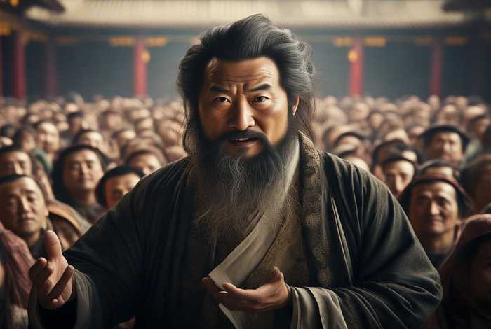 历史人物梁启超的故事(历史人物梁启超的故事有哪些) 历史人物梁启超的故事(历史人物梁启超的故事有哪些)