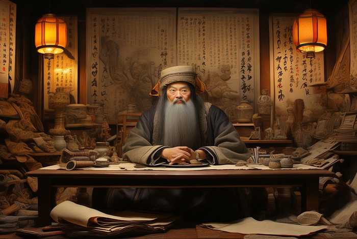 看中国历史读后感(看中国历史读后感怎么写) 看中国历史读后感(看中国历史读后感怎么写)