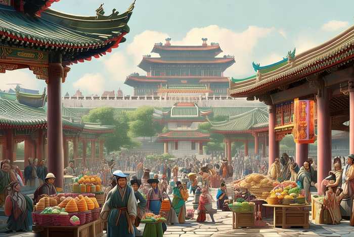 汉代中国历史故事动画视频 - 汉代中国历史故事动画视频大全 汉代中国历史故事动画视频 - 汉代中国历史故事动画视频大全