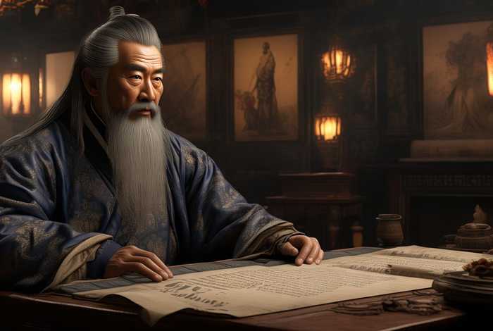 林则徐中国历史故事集手抄报、中国历史人物林则徐的故事 林则徐中国历史故事集手抄报、中国历史人物林则徐的故事