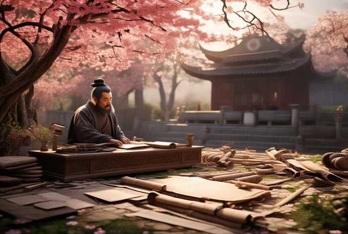 历史中国文化故事 - 中国文化历史故事400字作文 历史中国文化故事 - 中国文化历史故事400字作文