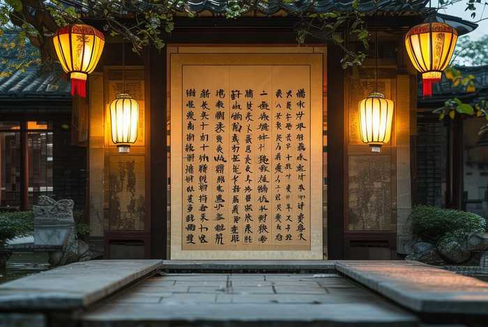 关于中国历史故事的四字词语 关于中国历史故事的四字词语有哪些 关于中国历史故事的四字词语 关于中国历史故事的四字词语有哪些