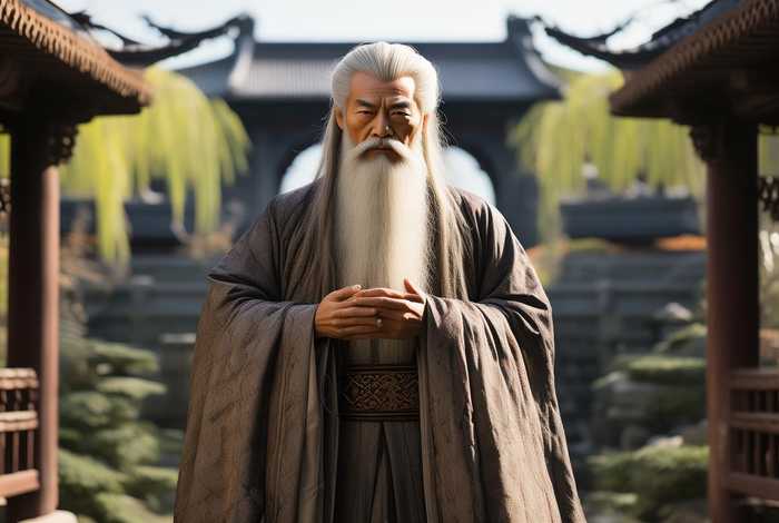 历史中姓王的人物 历史中姓王的人物有哪些