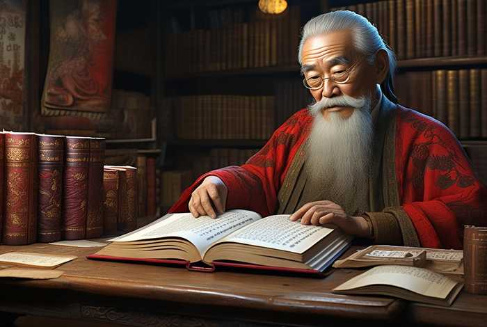 讲中国古代神话故事的书 - 讲中国古代神话故事的书有哪些 讲中国古代神话故事的书 - 讲中国古代神话故事的书有哪些