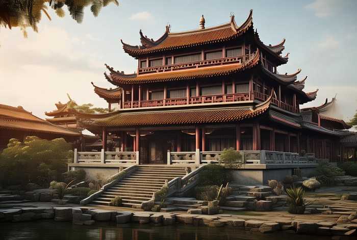 鸿恩府历史介绍;鸿恩府历史介绍视频 鸿恩府历史介绍;鸿恩府历史介绍视频