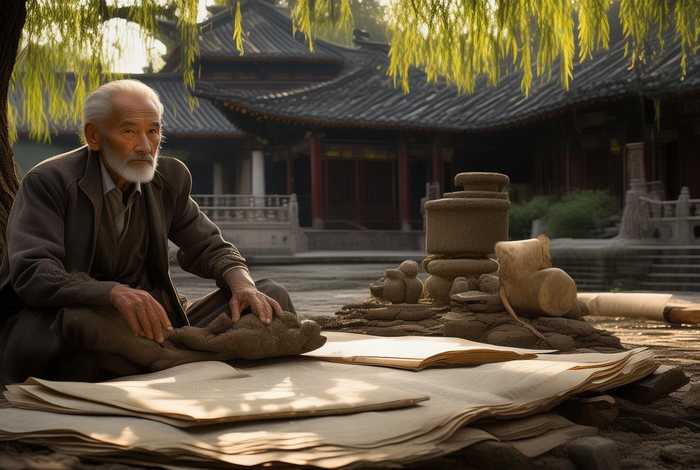 老中国历史故事100字 - 老中国历史故事100字作文 老中国历史故事100字 - 老中国历史故事100字作文