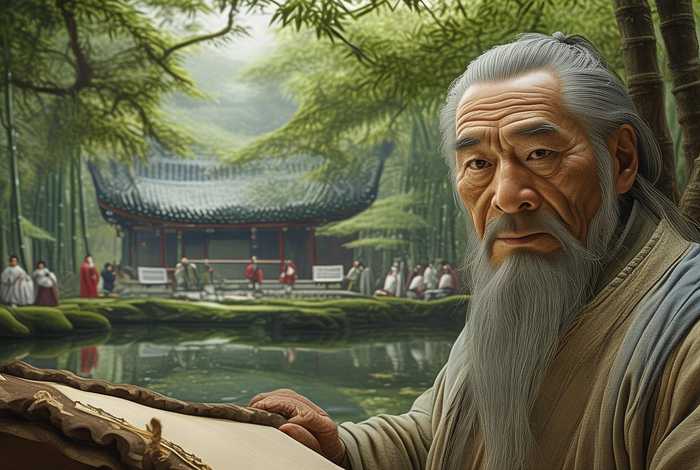 海瑞的故事完整视频 - 海瑞有关的故事 海瑞的故事完整视频 - 海瑞有关的故事