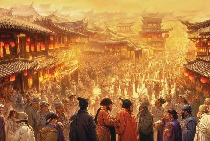 回到中国历史现场书评 回到中国历史现场书评500字 回到中国历史现场书评 回到中国历史现场书评500字