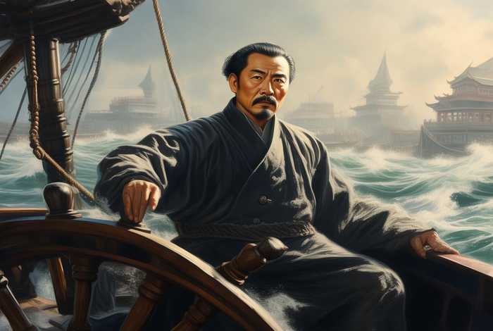 林则徐在中国近代史上的贡献；林则徐在中国近代史上的贡献和贡献