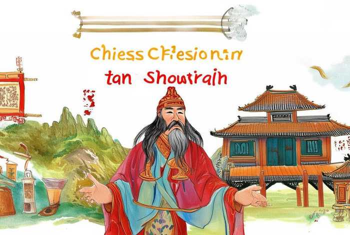 简单的中国历史人物故事;简单的中国历史人物故事手抄报 简单的中国历史人物故事;简单的中国历史人物故事手抄报