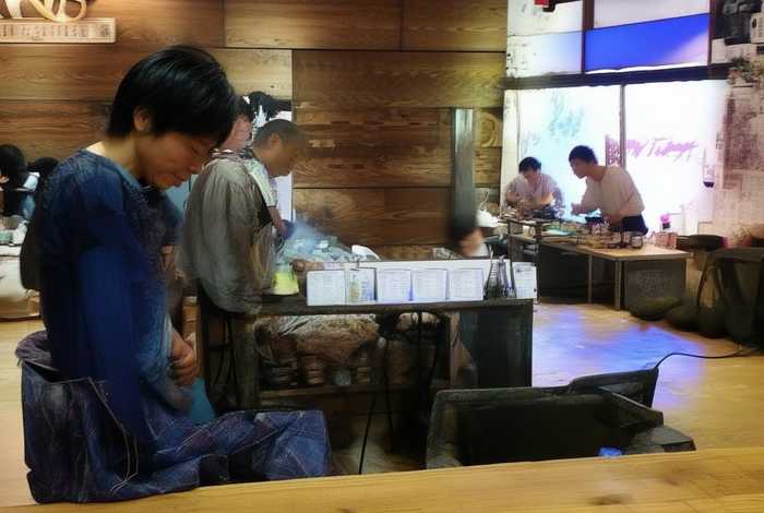 豆瓣读书价值主张;豆瓣读书 价值 豆瓣读书价值主张;豆瓣读书 价值