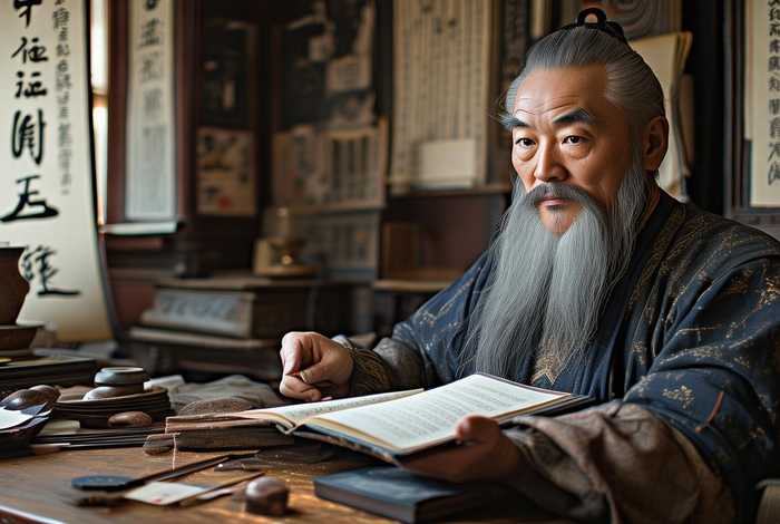 林汉达中国历史故事集读后感三百字(林汉达中国历史故事集读后感一百字) 林汉达中国历史故事集读后感三百字(林汉达中国历史故事集读后感一百字)