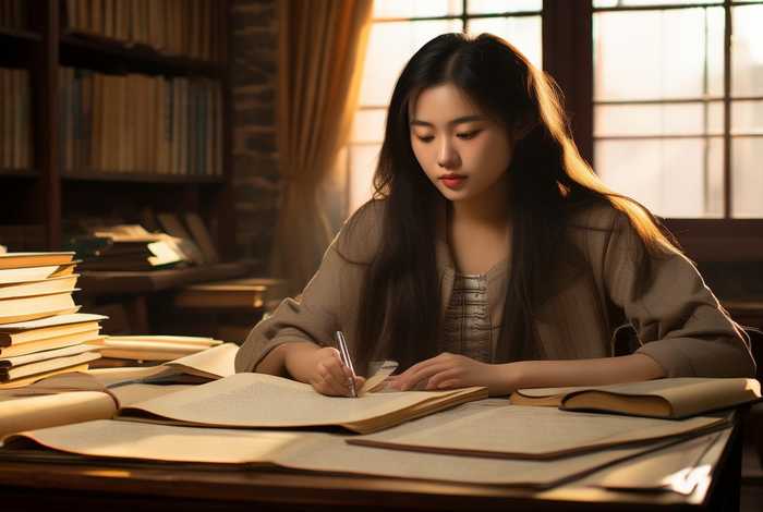 大学生中国历史小故事100字；大学生中国历史小故事100字左右