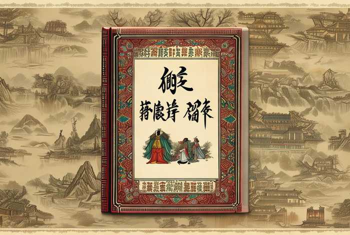 林汉达中国历史故事集 版本;林汉达中国历史故事集版本区别 林汉达中国历史故事集 版本;林汉达中国历史故事集版本区别