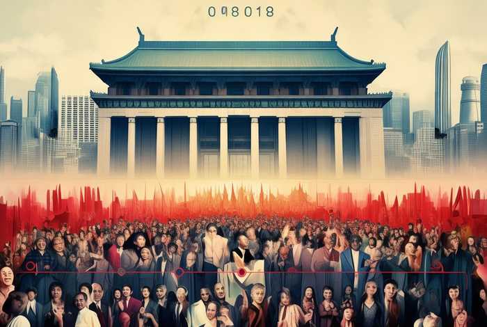 1921到2021的中国历史事件前言;1921年到2021年中国发生的历史事件 1921到2021的中国历史事件前言;1921年到2021年中国发生的历史事件