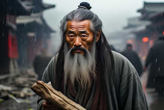 杜甫的故事600字 杜甫的故事600字左右 杜甫的故事600字 杜甫的故事600字左右