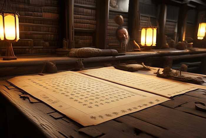 《中国历史故事集》简介50字（《中国历史故事集》简介50字怎么写）