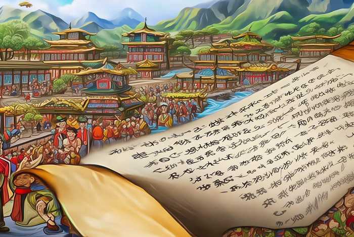 讲述中国历史的动画片 讲述中国历史的动画片有哪些 讲述中国历史的动画片 讲述中国历史的动画片有哪些