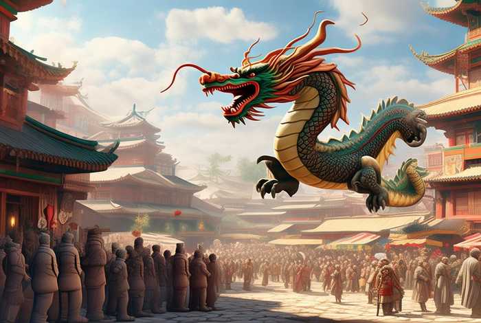 动画片里的中国历史故事有哪些，动画片里的中国历史故事有哪些名字