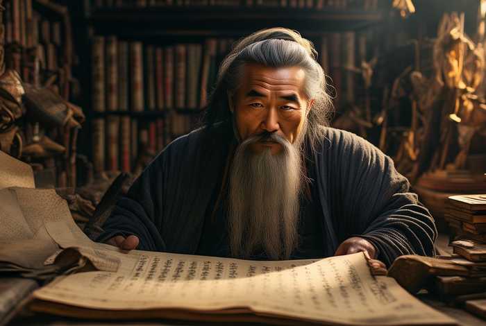 观看中国历史书籍的感悟和收获 观看中国历史书籍的感悟和收获怎么写 观看中国历史书籍的感悟和收获 观看中国历史书籍的感悟和收获怎么写
