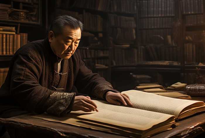 李鸿章在历史书中的相关知识;李鸿章在历史书中的相关知识是什么 李鸿章在历史书中的相关知识;李鸿章在历史书中的相关知识是什么