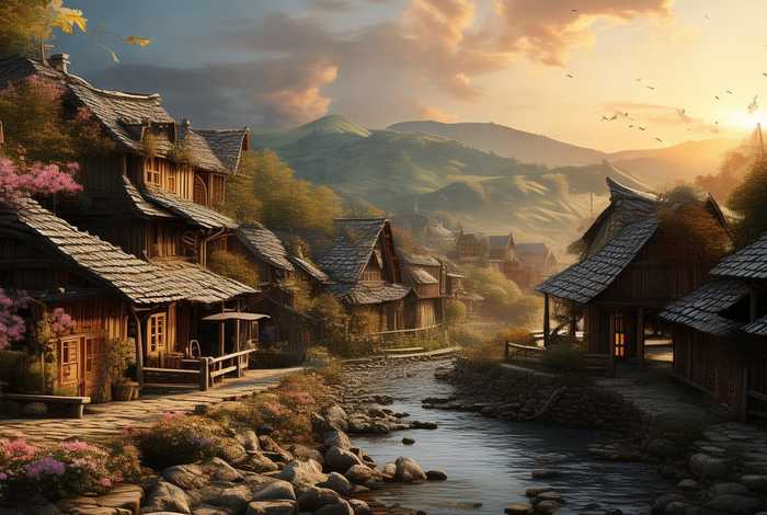 历史家园作文(历史家园作文怎么写) 历史家园作文(历史家园作文怎么写)