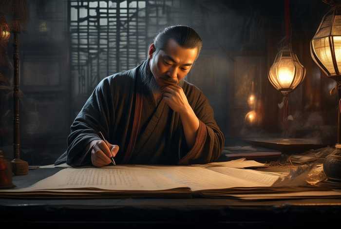 林汉达中国历史故事集读后感20字（中国历史故事集林汉达读后感200字）
