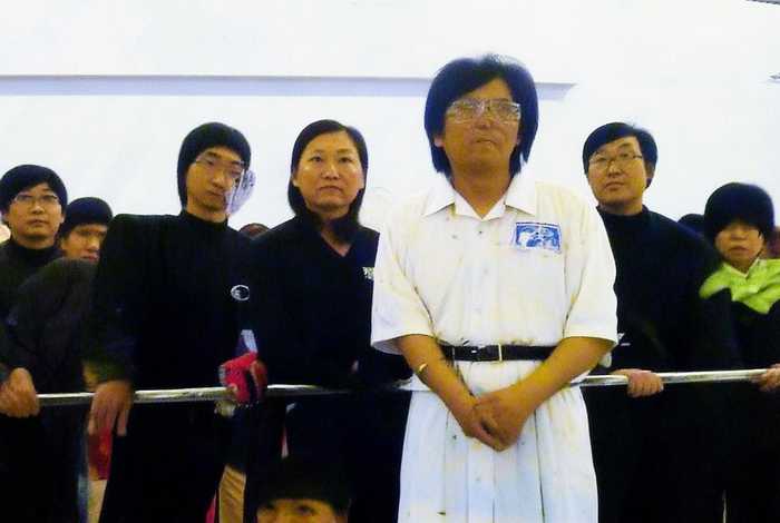 关于礼的历史故事50字（关于礼的故事简短50字）