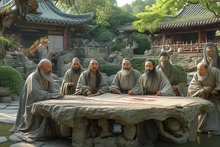 除了唇亡齿寒还有哪些历史故事;除了唇亡齿寒还有哪些历史故事呢 除了唇亡齿寒还有哪些历史故事;除了唇亡齿寒还有哪些历史故事呢