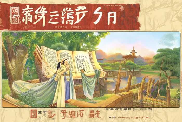 《中国历史人物故事》书籍 《中国历史人物故事》书籍图片