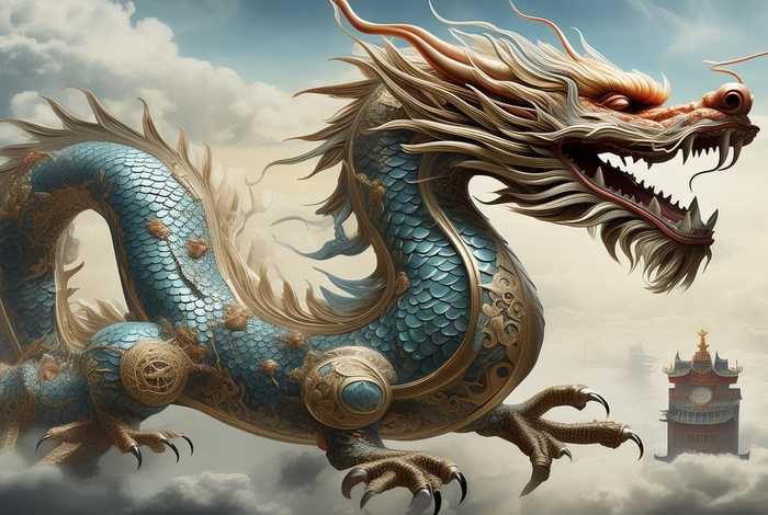 梁启超眼中的中国是什么样的;梁启超眼中的中国是什么样的人 梁启超眼中的中国是什么样的;梁启超眼中的中国是什么样的人