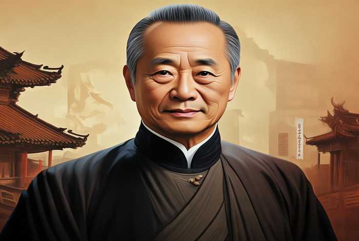 近代中国历史人物介绍;近代中国历史人物介绍图片 近代中国历史人物介绍;近代中国历史人物介绍图片