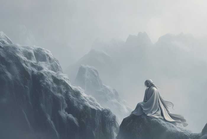 骆冰王属于；骆冰王的诗代表作