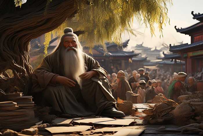 讲中国历史人物的故事；讲中国历史人物的故事作文