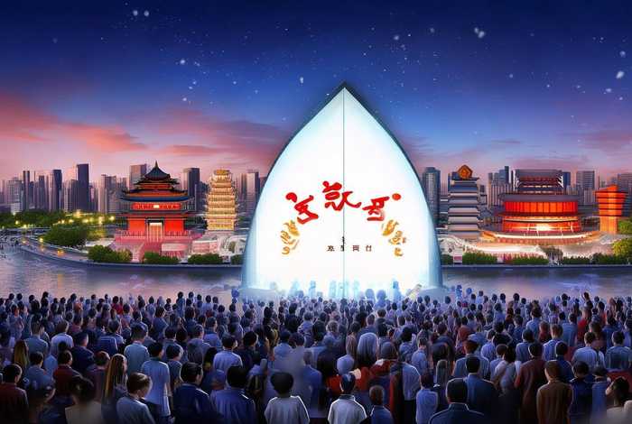 《中国品牌故事》；《中国品牌故事》系列纪录微电影征选