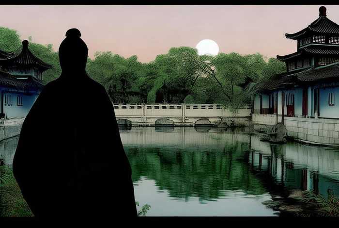 历史人物故事 中国、历史人物故事 中国历史200字