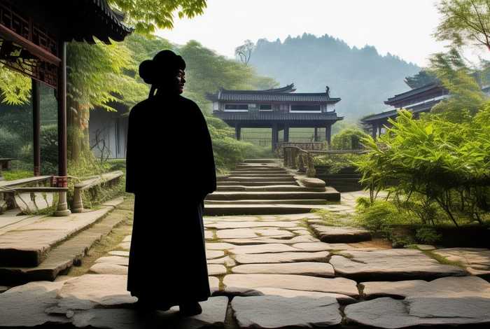 福建历史人物有哪些，福建历史人物有哪些人