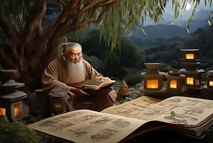 课外书中国古代寓言故事;课外书中国古代寓言故事有哪些 课外书中国古代寓言故事;课外书中国古代寓言故事有哪些