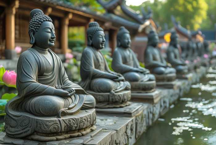 历代名人与佛教、历代名人与佛教的故事 历代名人与佛教、历代名人与佛教的故事