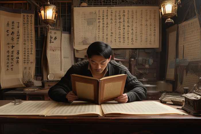 林汉达中国历史故事阅读题 林汉达中国历史故事阅读题及答案 林汉达中国历史故事阅读题 林汉达中国历史故事阅读题及答案