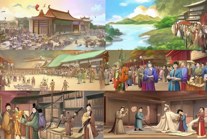 白话中国历史故事100篇；白话中国历史故事100篇视频