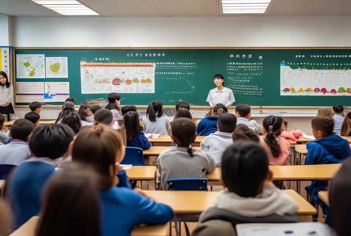 八年级中国历史上册讲解(中国历史八年级上册讲解视频) 八年级中国历史上册讲解(中国历史八年级上册讲解视频)